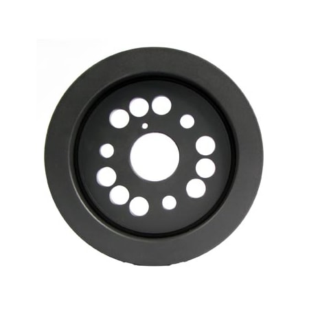 Dayco Premium Oem Repl Balancer-Powerbond, Pb1548N PB1548N